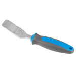 disk brake piston spreader